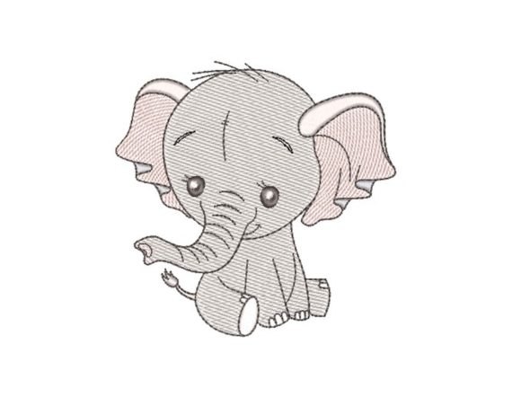 Elephant-Embroidery-11875146-1-1-580x442.jpg