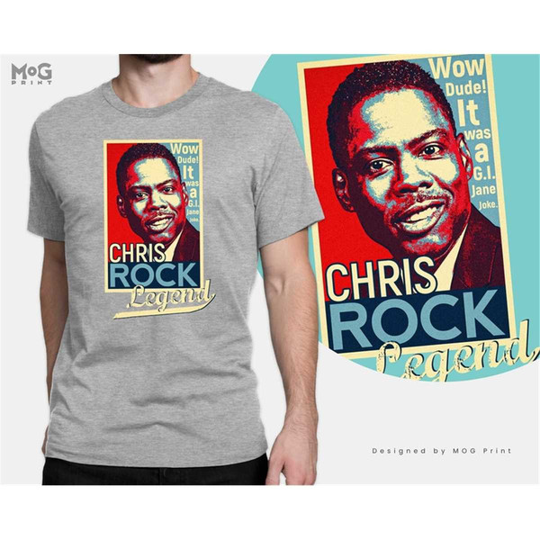 MR-75202316440-chris-rock-legend-t-shirt-vintage-design-funny-comedian-image-1.jpg