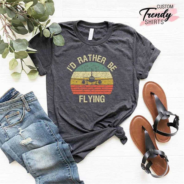 MR-752023182452-aviation-shirt-gifts-for-pilots-flying-gift-flight-shirts-image-1.jpg