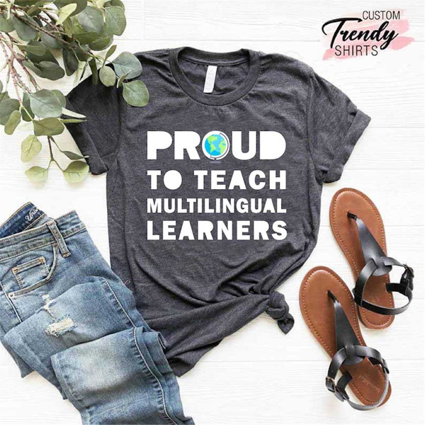 MR-752023182856-multilingual-teacher-shirt-back-to-school-gift-proud-to-image-1.jpg