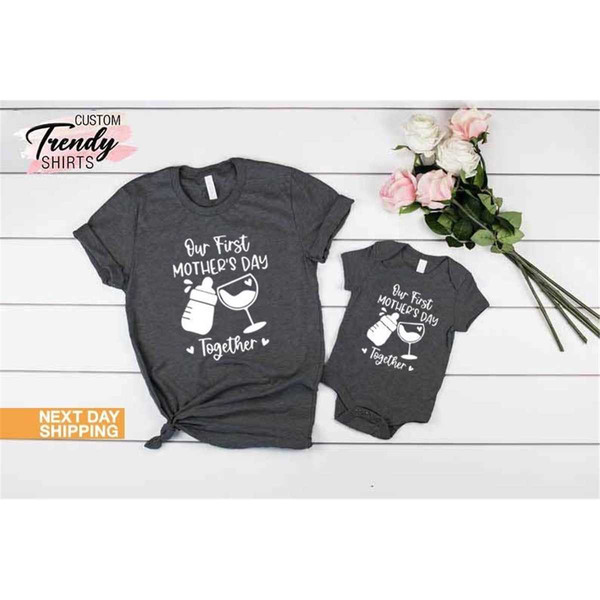 MR-752023193936-new-mom-gift-first-mothers-day-gift-mama-baby-matching-image-1.jpg