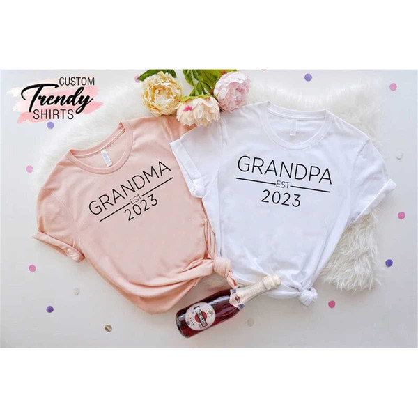 MR-752023194552-promoted-to-grandma-shirt-promoted-to-grandpa-shirt-grandma-image-1.jpg