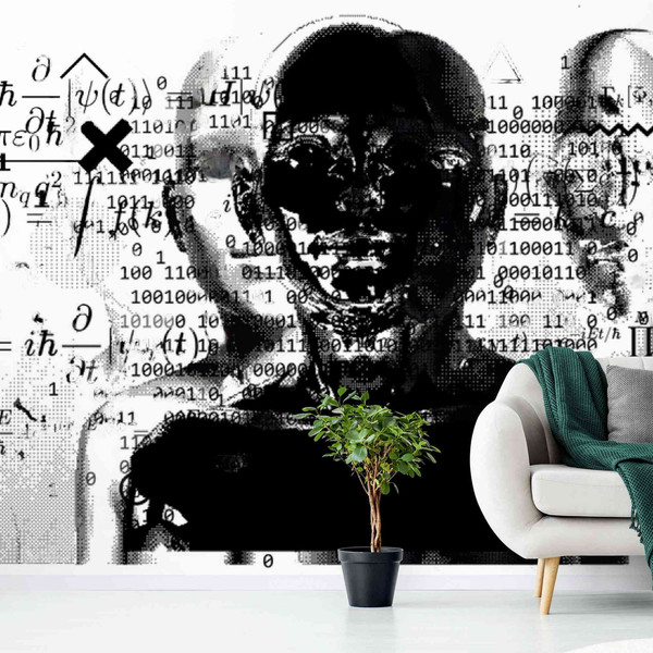 cyber-wallpaper-cyberpunk-graffiti-murals-black-and-white.jpg