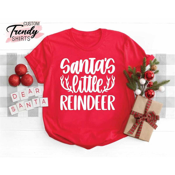 MR-85202314516-santas-reindeer-shirt-kids-christmas-shirtschristmas-gifts-image-1.jpg