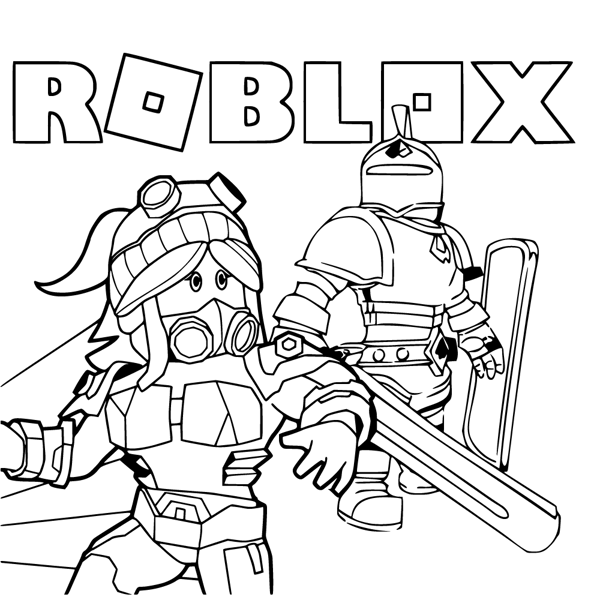 roblox-0010-01.png