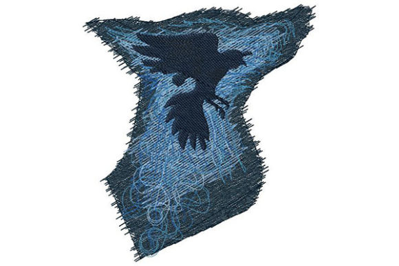 Raven-Spirit-Flying-Inside-a-Wild-Wolf-Embroidery-10465042-1-1-580x387.jpg
