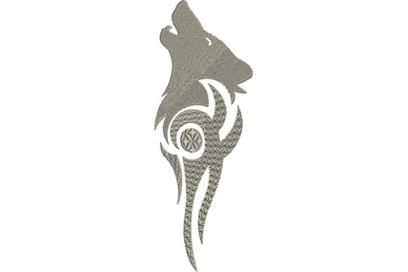 Howling-Wolf-Embossed-Embroidery-14126539-1-1-580x387.jpg