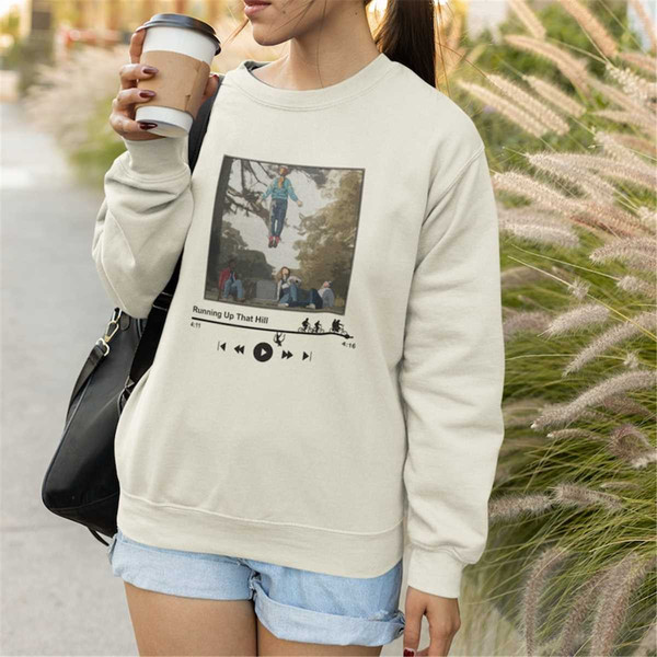 MR-852023163626-running-up-that-hill-max-mayfield-sweater-crewneck-t-shirt-image-1.jpg