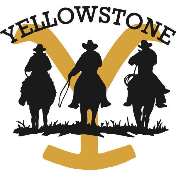 Yellowstone (28).png