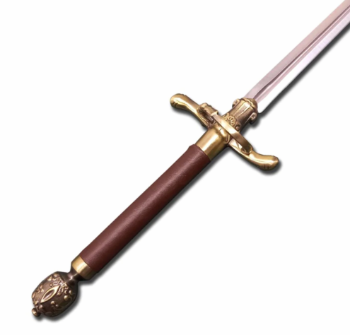 Arya-Stark's-Legacy-Get-Your-Hands-on-the-Iconic-Needle-Sword-Replica (4).PNG