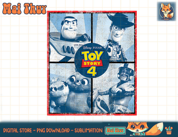 Disney Pixar Toy Story 4 Toy Boxes T-Shirt.pngDisney Pixar Toy Story 4 Toy Boxes T-Shirt copy.jpg