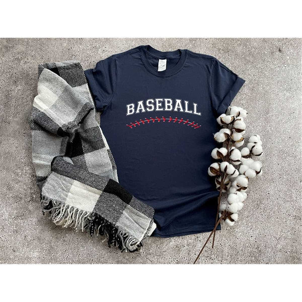 MR-852023235325-baseball-shirts-game-day-shirt-baseball-fan-shirt-baseball-image-1.jpg