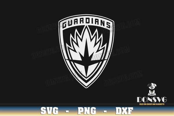 Guardians-of-the-Galaxy-Badge-svg-files-Cricut-Silhouette-GOTG-Ravagers-Shield-PNG-Sublimation-Symbol.jpg