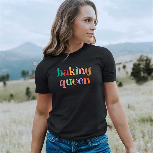 MR-9520238385-baking-queen-baking-shirt-baking-baking-gifts-baking-gift-image-1.jpg