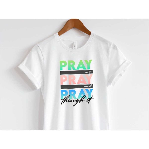 MR-952023101147-christian-tshirt-pray-on-it-t-shirt-pray-over-it-t-shirt-image-1.jpg