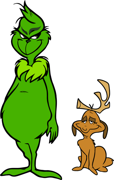 8_Grinch.png