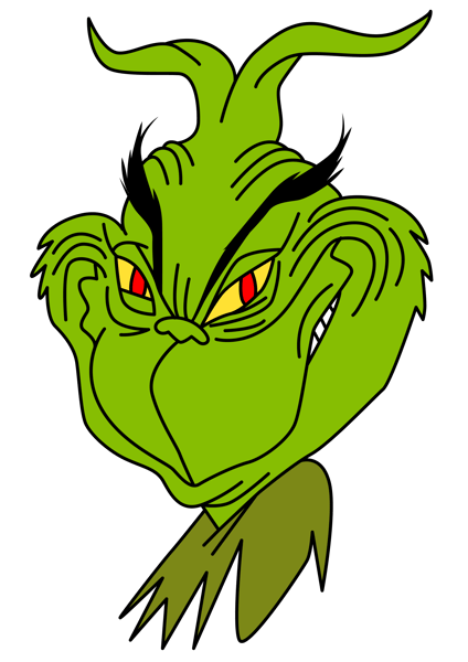 Grinch_color-05.png