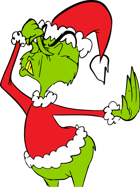 Grinch14.png