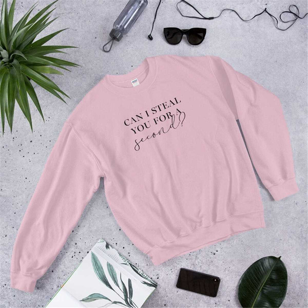 MR-952023164324-can-i-steal-you-for-a-second-unisex-sweatshirt-bachelor-image-1.jpg