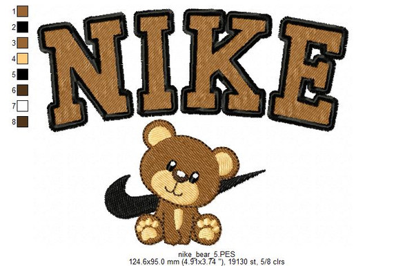 nike_bear_5.jpg