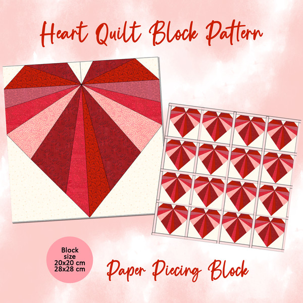Heart Quilt Block Pattern.jpg