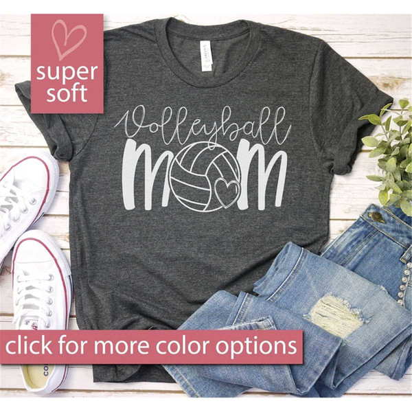 MR-95202321255-volleyball-mom-shirt-volleyball-mom-gift-volleyball-mom-image-1.jpg