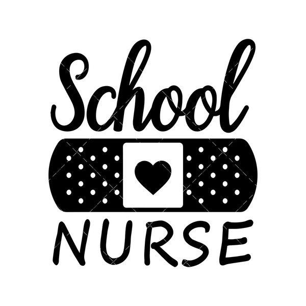 school-nurse-svg-a12.jpg