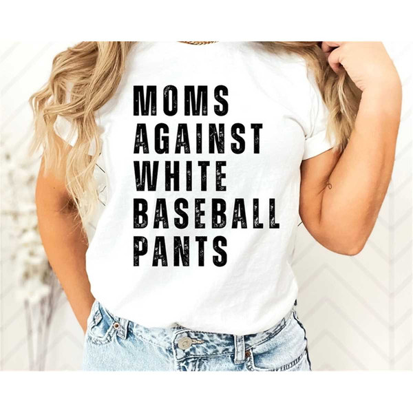 MR-105202385116-baseball-mom-shirt-baseball-game-day-t-shirt-for-moms-white-image-1.jpg