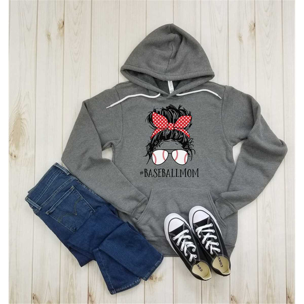 MR-105202385733-polka-dot-baseball-mom-bun-fleece-hoodie-baseball-mom-image-1.jpg