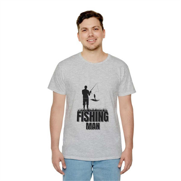 MR-1052023105539-custom-tshirt-with-picture-and-text-t-shirt-mens-fishing-t-image-1.jpg