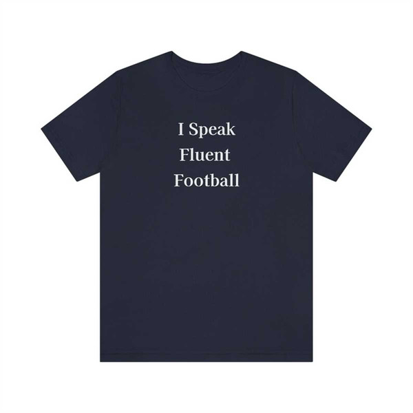 MR-1052023114439-football-shirts-football-coach-i-speak-fluent-shirt-nfl-image-1.jpg