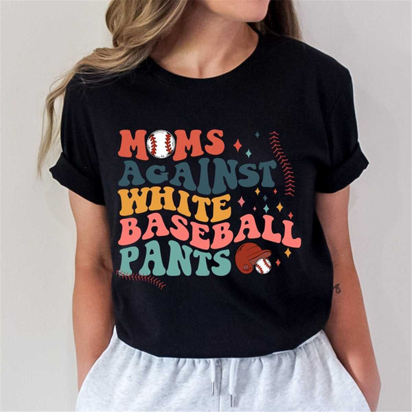 MR-105202312559-moms-against-white-baseball-pants-shirt-retro-baseball-mom-image-1.jpg