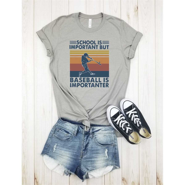 MR-105202312119-school-is-important-but-baseball-is-importanter-shirt-image-1.jpg