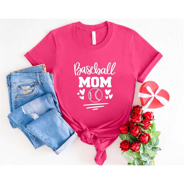 MR-1052023131953-baseball-mom-baseball-mom-shirt-baseball-shirts-for-women-image-1.jpg