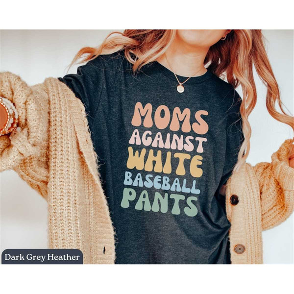 MR-1052023135123-baseball-mom-shirt-baseball-game-day-t-shirt-for-moms-white-image-1.jpg
