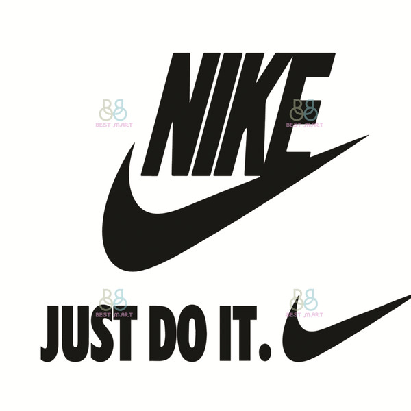 Nike Svg, Nike Vector, Nike Logo Svg, Nike Svg, Nike Clipart, Nike Vector,  Nike Pattern, Fashion Brand Svg