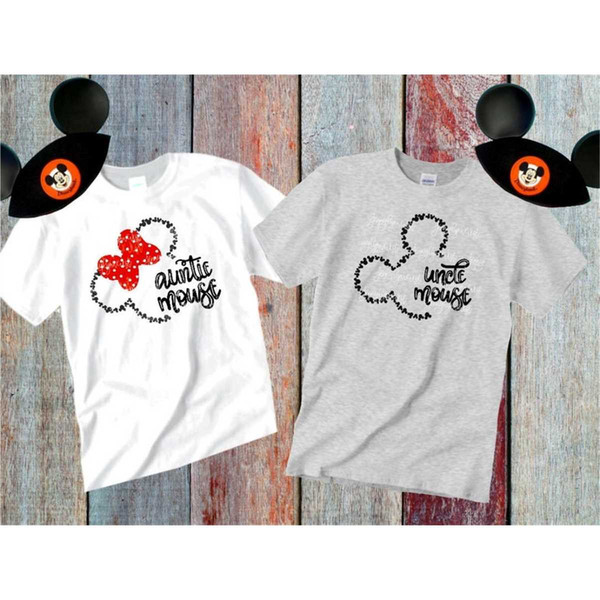 MR-10520231971-auntie-mouse-uncle-mouse-family-shirts-svg-family-shirts-image-1.jpg