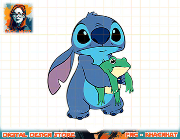 ns.productsocialmetatags:resources.openGraphTitle  Stitch disney, Lilo and  stitch, Stitch character