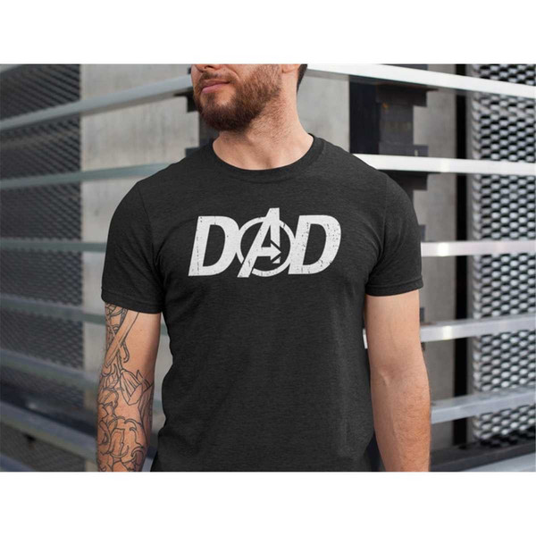MR-115202305142-daddy-hero-shirtgift-for-dadfathers-day-shirtdad-avengers-image-1.jpg