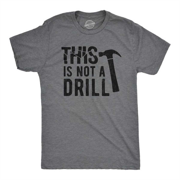 MR-11520232146-this-is-not-a-drill-version-2-papa-diy-shirt-fix-it-dad-gray.jpg