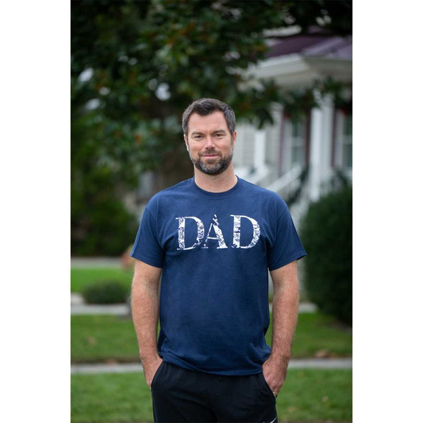 MR-115202322729-dad-t-shirt-for-the-new-daddy-daddy-baby-shower-gift-image-1.jpg