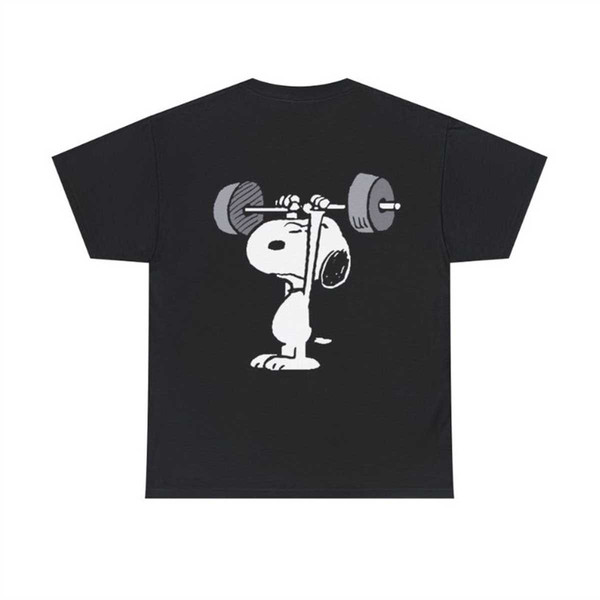 MR-115202331643-snoopy-gym-t-shirt-image-1.jpg