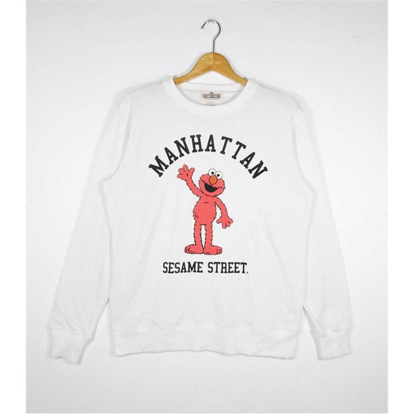 MR-115202385624-vintage-manhattan-sesame-street-sweatshirt-image-1.jpg
