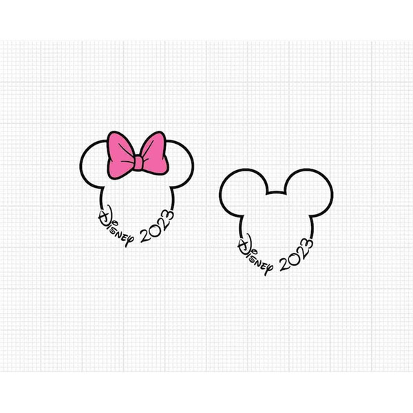 https://www.inspireuplift.com/resizer/?image=https://cdn.inspireuplift.com/uploads/images/seller_products/1683774604_MR-115202310958-2023-mickey-minnie-mouse-pink-bow-outline-travel-trip-image-1.jpg&width=600&height=600&quality=90&format=auto&fit=pad