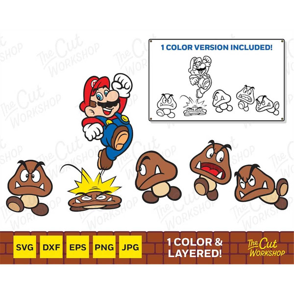 MR-1152023101837-super-mario-bros-goomba-stomp-layered-and-one-color-svg-image-1.jpg