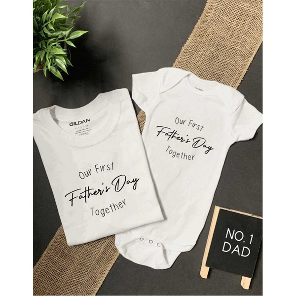 MR-1152023113542-first-fathers-day-matching-setfathers-day-onesie-image-1.jpg