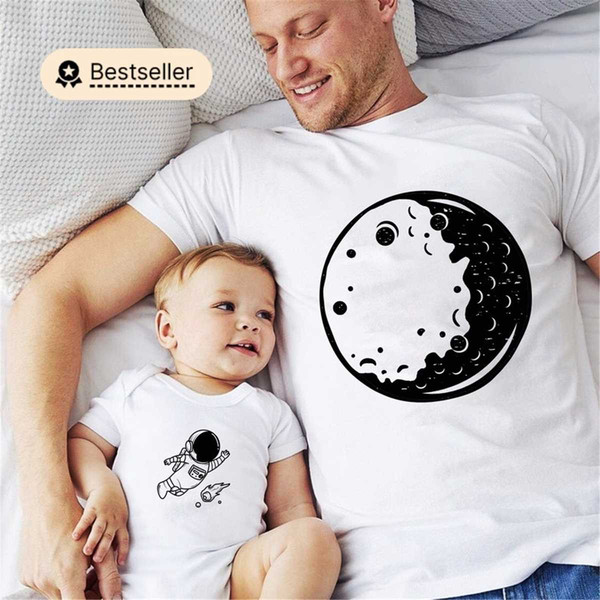 MR-1152023113621-dad-baby-matching-shirts-father-son-matching-shirts-image-1.jpg