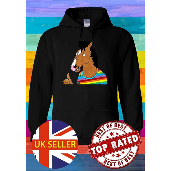 MR-1152023115146-bojack-horseman-rainbow-shirt-lgbt-gay-pride-hoodie-sweatshirt-image-1.jpg