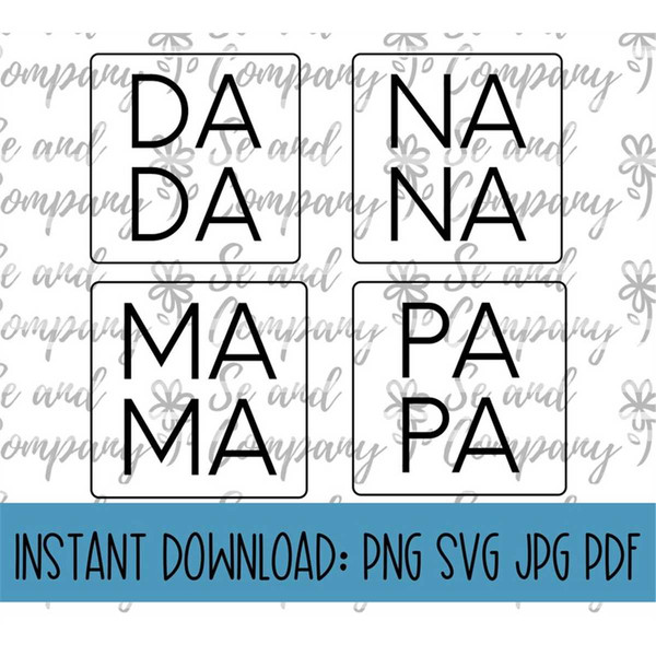 MR-1152023115828-dada-mama-papa-nana-svg-png-pdf-fathers-day-shirt-dad-image-1.jpg