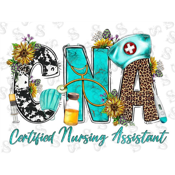 MR-1152023132520-western-nurse-cna-certified-nursing-assistant-pngdigital-image-1.jpg